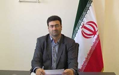 اجرای طرح بخشودگی تعدیل بدهی های صنایع کوچک  در شرکت شهرک های صنعتی استان اردبیل 